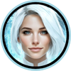 JubileeChat image